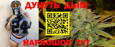 спайс Малгобек